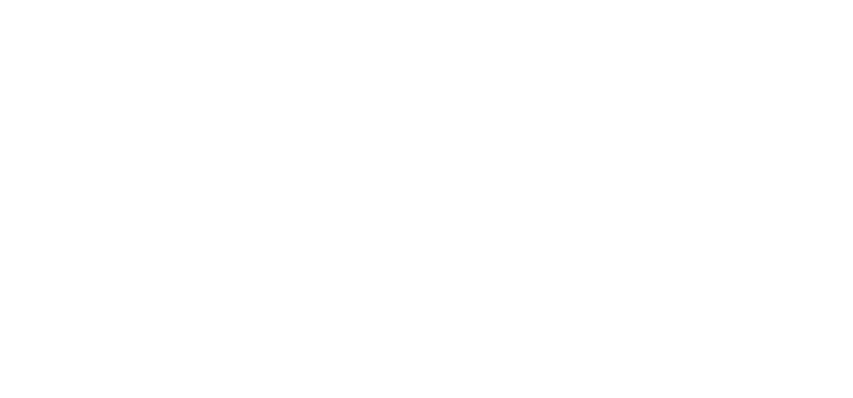 خزام الفلا