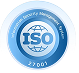 ISO 27001