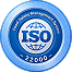 ISO 22000