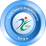 SFDA