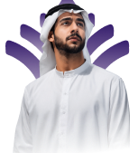 منظومة أعمال متكاملة